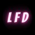 Luxury Fetish Dolls Brazil (@lfdvids) Twitter profile photo Luxury Fetish Dolls Brazil (@lfdvids) Twitter profile photo