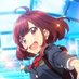 ナナシスポータル公式【Tokyo 7th シスターズ】 (@t7s_portal) Twitter profile photo ナナシスポータル公式【Tokyo 7th シスターズ】 (@t7s_portal) Twitter profile photo