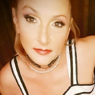 ༺♡⋅Independent⋅Sex.Worker⋅♡༻
▪︎She\Her▪︎Pansexual🏳️🌈✼Adults⋅Only
★Off.Grid┈Traveling.Nomad┈
❥My⋅Videos➜https://t.co/5ZUwnEgx1b