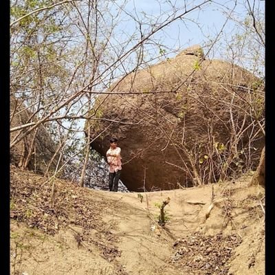 monu_mkr's profile picture. 😀😃😄GAO BOY😄😃😀
           KEEP SMILING