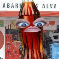 kelly (@kellyaav45) 's Twitter Profile