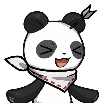 pipixiao2021's profile picture. α-standard member of icl
holder of cnp/llac/app/nsk/cpp/Shikibu
fam of Japanese nft
cnp/llac/app/nsk/cpp/Shikibuを所有していること
日本のNFT愛好家