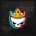 Crimson King’s (@crimsonkingscr) Twitter profile photo