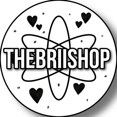 thebriishop Profile Picture