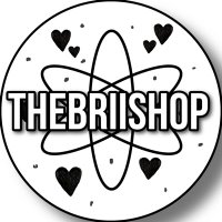 thebriishop(@thebriishop) 's Twitter Profile Photo