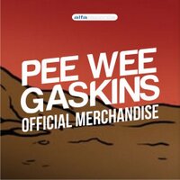 PWG MERCHANDISE (@pwgmerchandise) 's Twitter Profile Photo