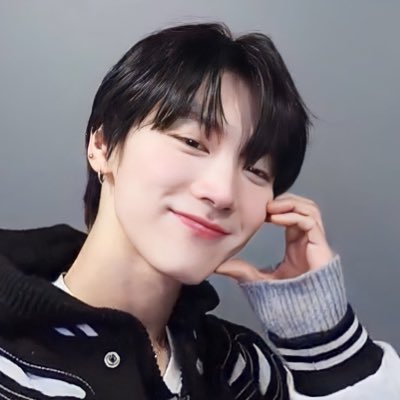 mxntyst's profile picture. nct wayv nct127 nctdream