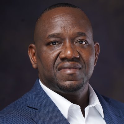 lincolnlewis's profile picture. President and CEO of NeTTronix Technology Solutions headquartered in West Palm Beach FL.