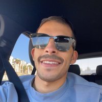 فهد احمد الفرحان (@alfarhan22) 's Twitter Profile