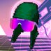 shako (@cauchyfriend) Twitter profile photo shako (@cauchyfriend) Twitter profile photo
