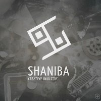 Commercial Photography(@ShanibaCreative) 's Twitter Profile Photo