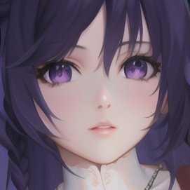 PSO2NGSのSSを掲載しています。 フォローご自由に。
ブルアカ、イラストもやってます。 (イラストは初心者)
ゲームのSSを上げてる方またはイラストを描かれている方で一言リプ頂ければフォロバします。
NGSのSS画像はSEGAに帰属します。
タグ: #クレイジーシップ