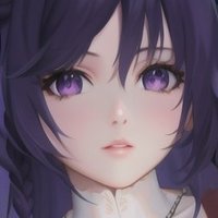 胡蝶🦋デスか？(@KochoDeska) 's Twitter Profile Photo