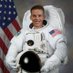 Stephen Byron Keech (@stephbyronkeech) Twitter profile photo Stephen Byron Keech (@stephbyronkeech) Twitter profile photo