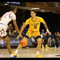 Justice Smith (@jsmith10_11) 's Twitter Profile