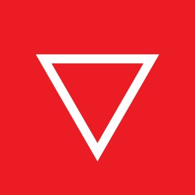 TRIGØN 🔻🔺さんのプロフィール画像