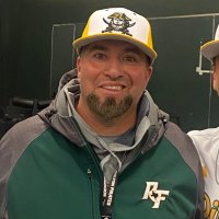 Coach Delgado(@CoachDelgado1) 's Twitter Profile Photo