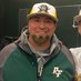 Coach Delgado (@coachdelgado1) Twitter profile photo Coach Delgado (@coachdelgado1) Twitter profile photo