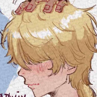 💤 zerさんのプロフィール画像