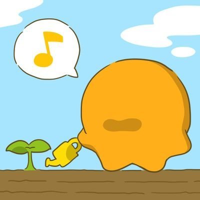 はっぱ🌱🌿🌱さんのプロフィール画像