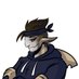 0SharkGuy 🦈PNGTuber (@0sharkguy) Twitter profile photo 0SharkGuy 🦈PNGTuber (@0sharkguy) Twitter profile photo