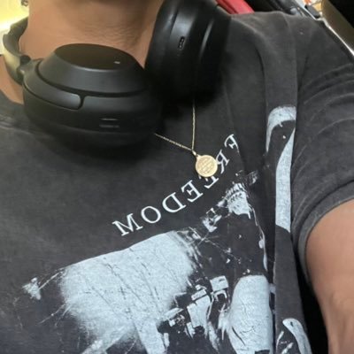 miguelbeltram's profile picture. BM..