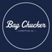 Bag Chucker (@bagchuckers) Twitter profile photo Bag Chucker (@bagchuckers) Twitter profile photo
