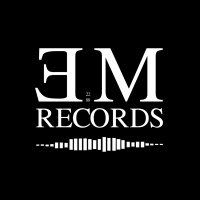 EM RECORDS LLC(@EMRECORDSLLC) 's Twitter Profile Photo