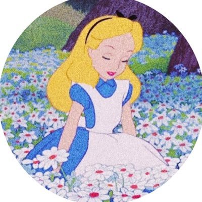 rotate126's profile picture. 💙