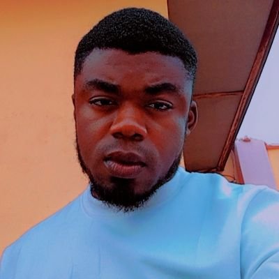 onoht91's profile picture. I never regret my actions better feature ahead