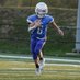 Tyler “Ty” Welsh (@tylerwelsh_06) Twitter profile photo Tyler “Ty” Welsh (@tylerwelsh_06) Twitter profile photo
