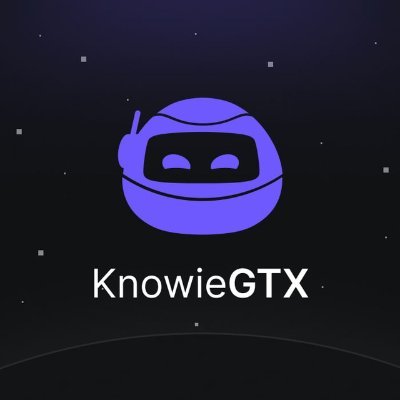 KnowieGTX is a modern chat platform that integrates ChatGTP API into current solutions. Friendly for both private individuals as well as for organizations.