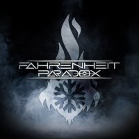 Fahrenheit Paradox(@FahrenheitPara) 's Twitter Profileg