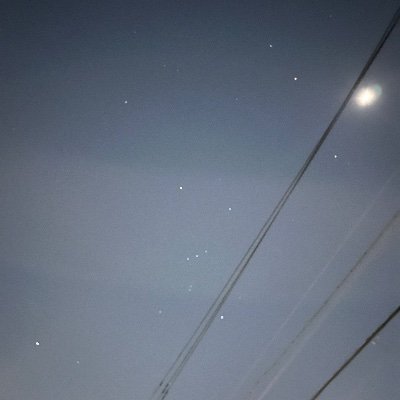 gTDQyOMzQv6iV8i's profile picture. うん
