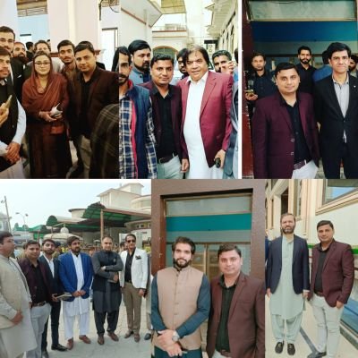 jhelum_boy7's profile picture. Vice president @pmln_org social media te@m jhelum