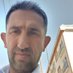 Bayram bulut (@bayramcloud) Twitter profile photo Bayram bulut (@bayramcloud) Twitter profile photo