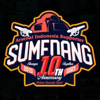 AIS Sumedang (@ais_sum) 's Twitter Profile