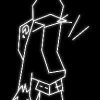 Vib-Ribbon Replay/ビブリボンリプレイ (@vibribbonreplay) 's Twitter Profile Photo