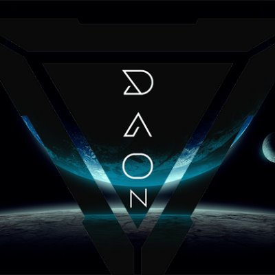 getDaon.eth | EVM, SUI, SOL Blockchain Dev | Crypto enthusiast