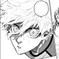 Flames (@flamesval) 's Twitter Profile