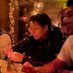 Jason Lu (@heyjaylu) Twitter profile photo Jason Lu (@heyjaylu) Twitter profile photo
