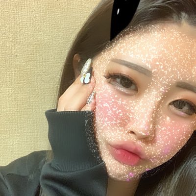 FUxPPcdOxU8KT4P's profile picture. 24.