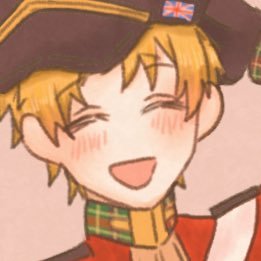 をい筒さんのプロフィール画像