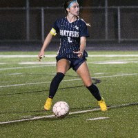Riley Phillips (2023) (@_rileyphillips_) 's Twitter Profile