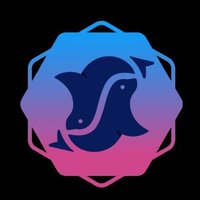 PHUX.io (@phuxgiven) 's Twitter Profile