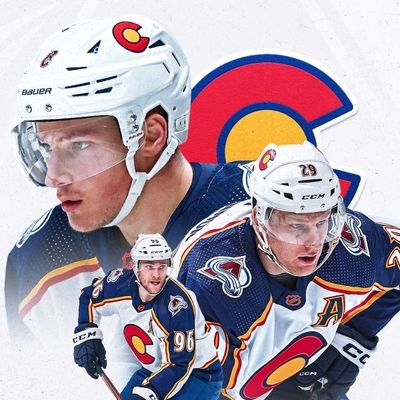 #GoAvsGo
#KnittingTwitter
#WoW
Family and friends are #1,
Cishet she/her & happily married, dedicated ally, rikilind.bsky