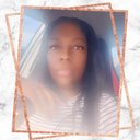 Kalya Avery, Ed.S - @KayAvery420 - Twitter