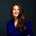 Ambassador Marcela Celorio (@xborderamb) Twitter profile photo Ambassador Marcela Celorio (@xborderamb) Twitter profile photo
