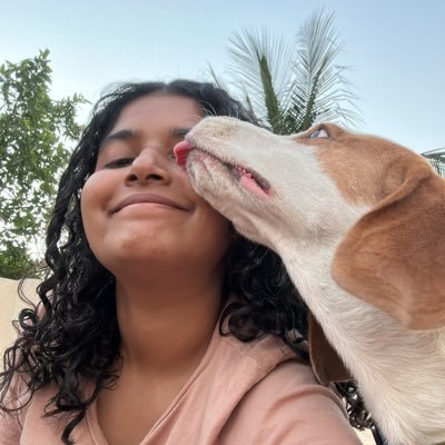 harsh1n1's profile picture. yapping and napping (she/her)