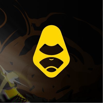 ApeXProtocolCN Profile Picture